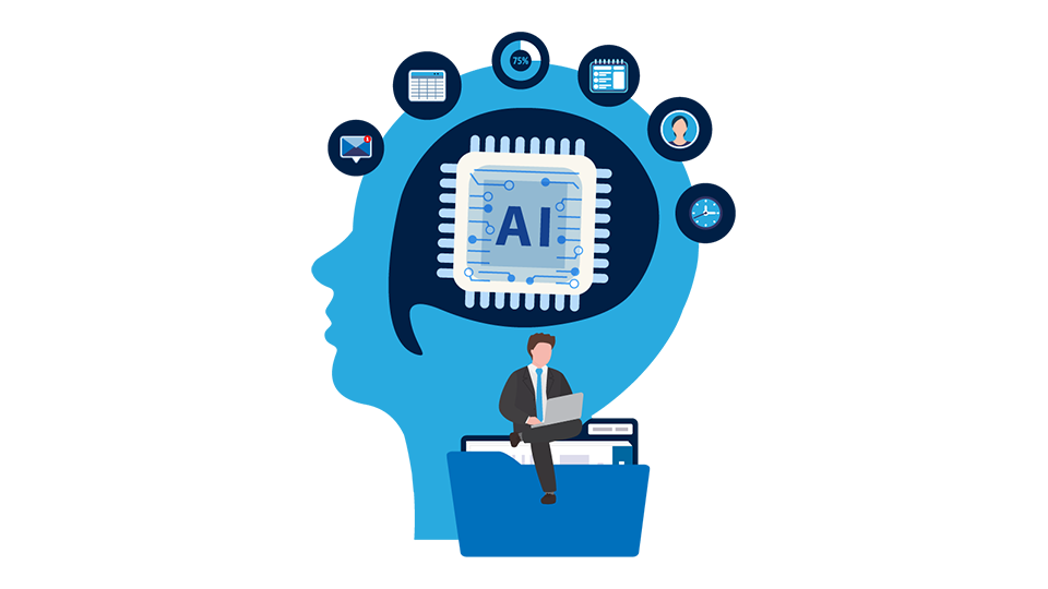Introducing LawY – Your AI Legal Research Assistant
