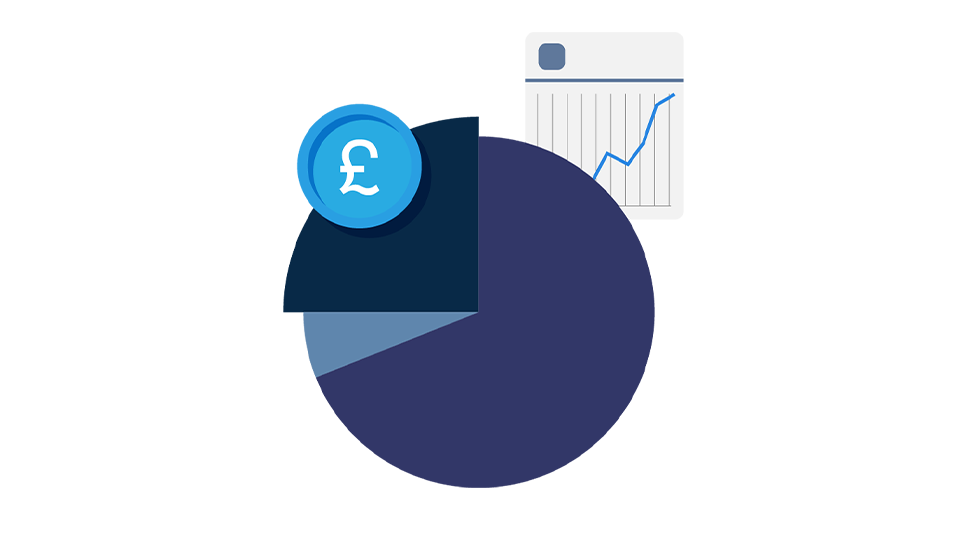 Introducing our Legal Accounts Software