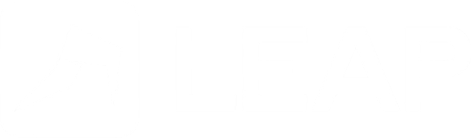 LEAP