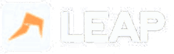 LEAP